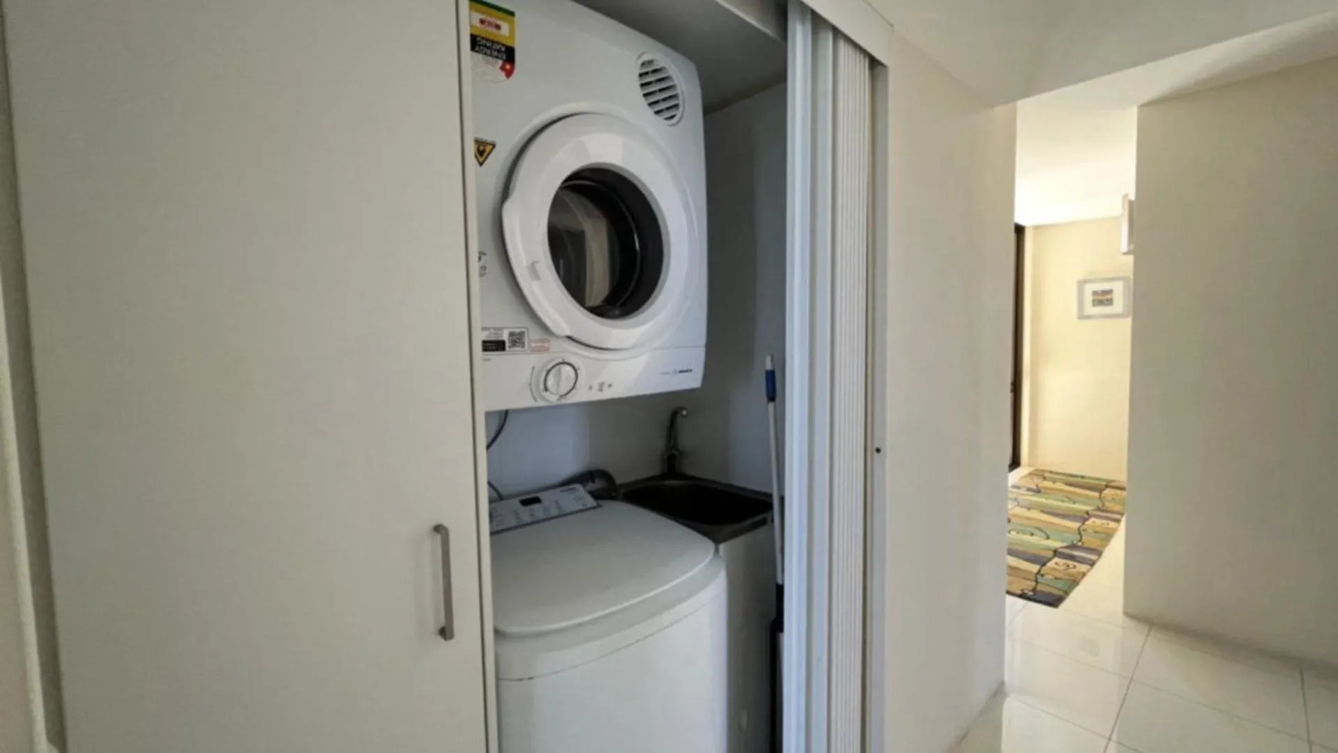 Apartament Gazeaway Unit 18 Caloundra