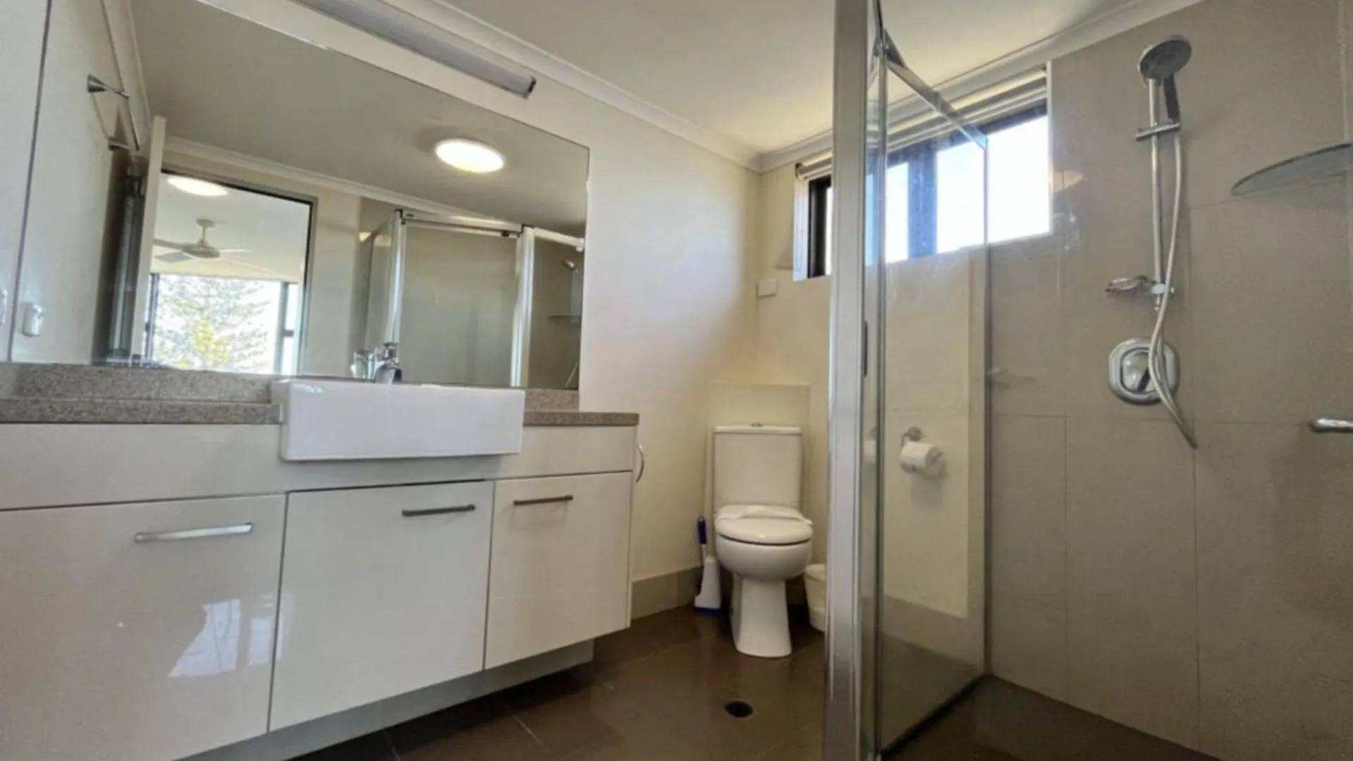 Apartament Gazeaway Unit 18 Caloundra 0*,  Australia